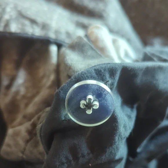 PB Teen Star Wars Duvet Cover - Picture 3 of 3